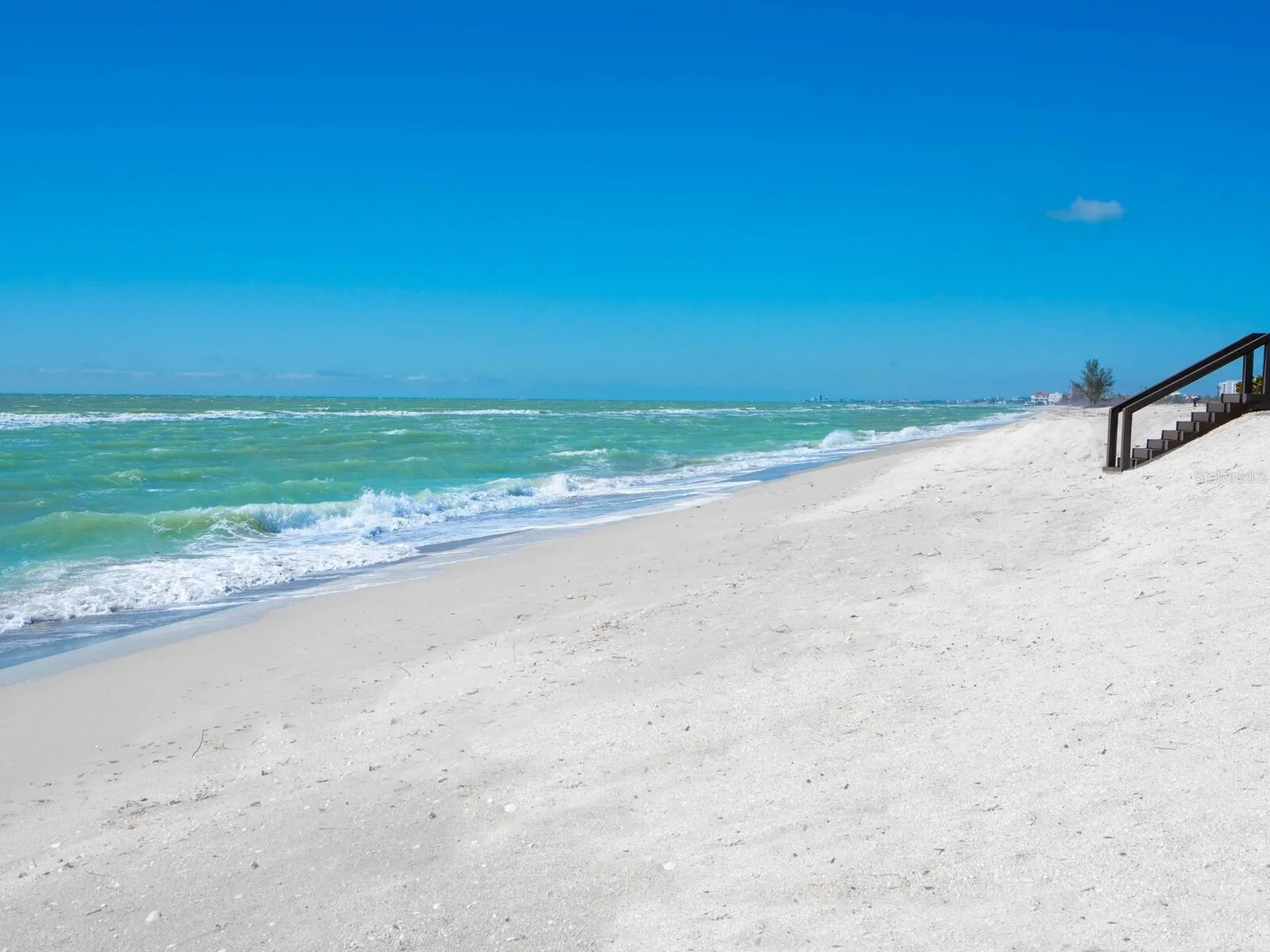 1216 N Casey Key Road Osprey FL 34229