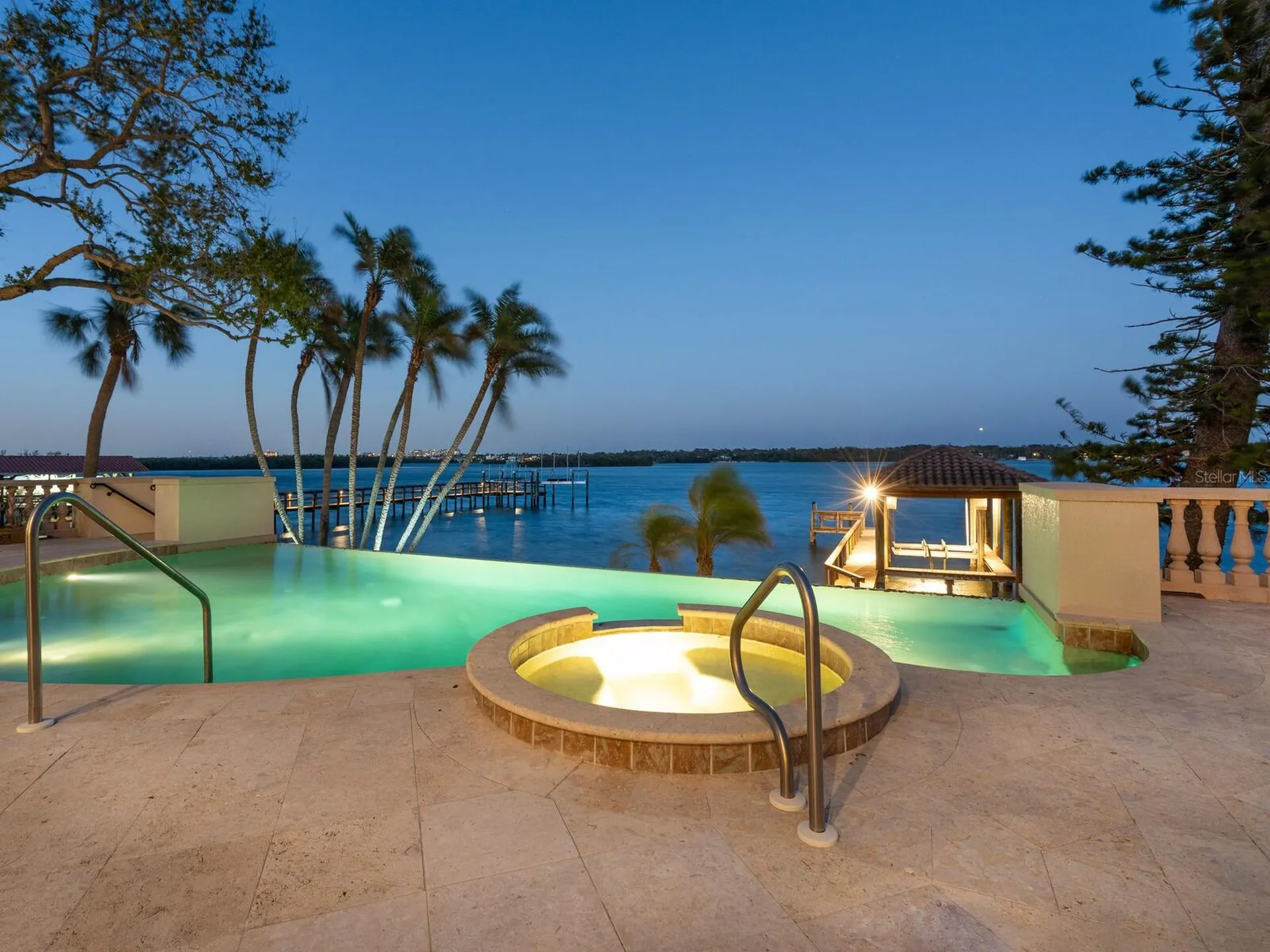 1216 N Casey Key Road Osprey FL 34229