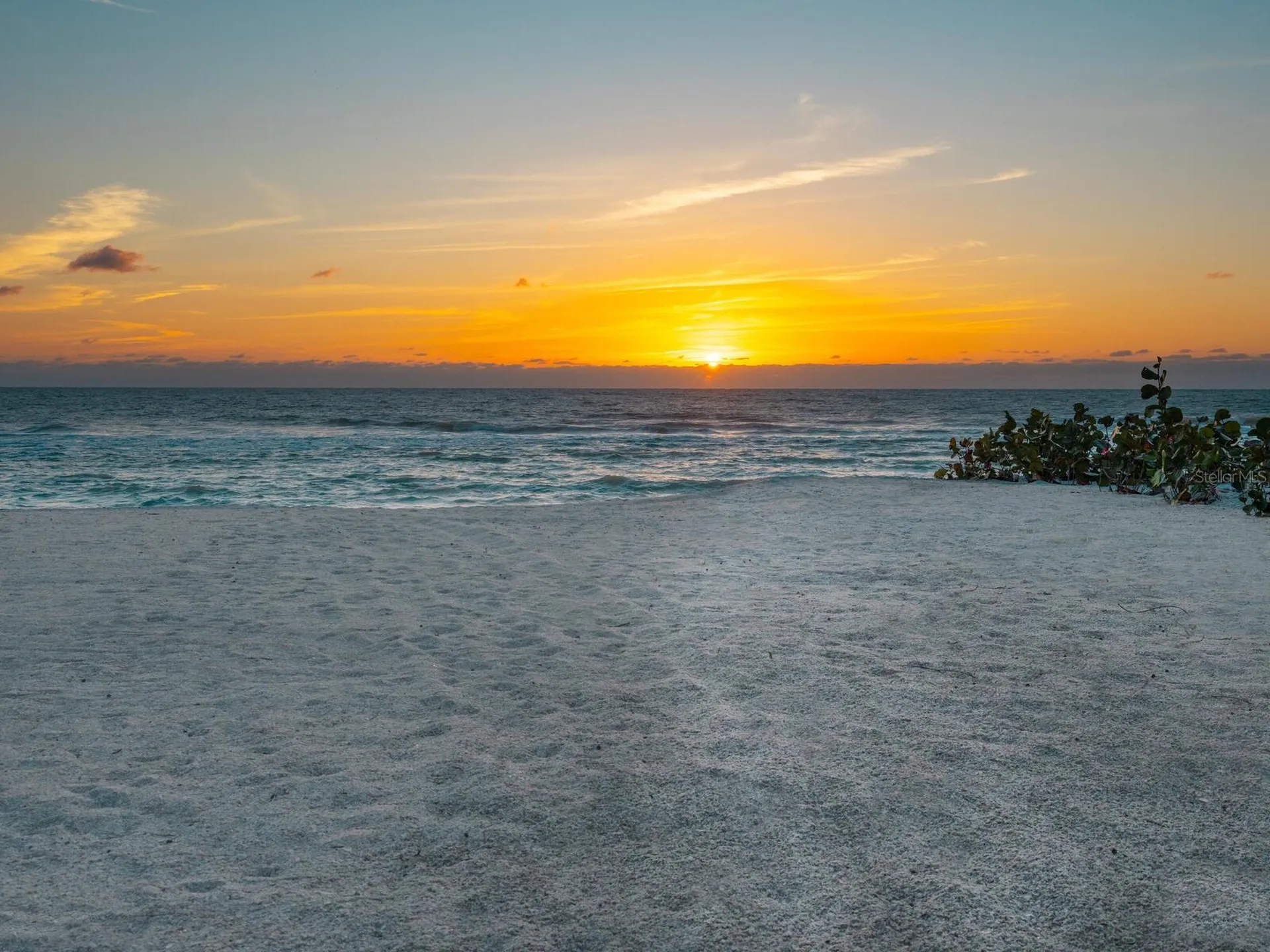 1216 N Casey Key Road Osprey FL 34229