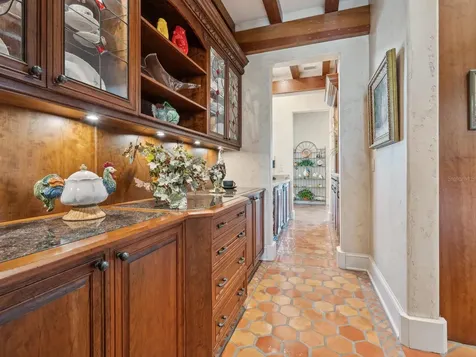 1216 N Casey Key Road Osprey FL 34229