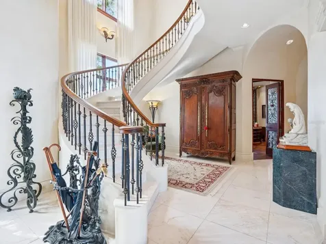 1216 N Casey Key Road Osprey FL 34229