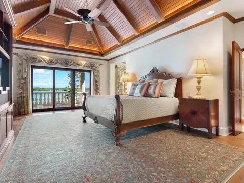 1216 N Casey Key Road Osprey FL 34229