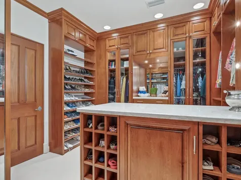 1216 N Casey Key Road Osprey FL 34229