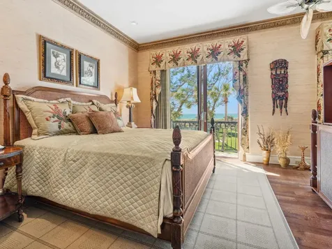 1216 N Casey Key Road Osprey FL 34229