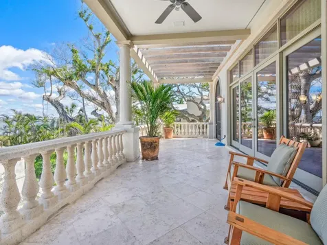 1216 N Casey Key Road Osprey FL 34229