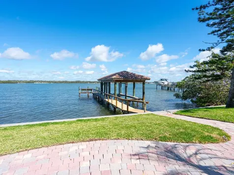 1216 N Casey Key Road Osprey FL 34229