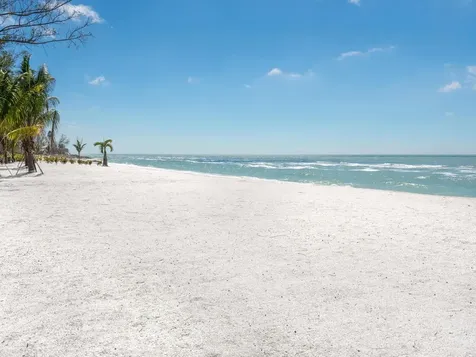 1216 N Casey Key Road Osprey FL 34229