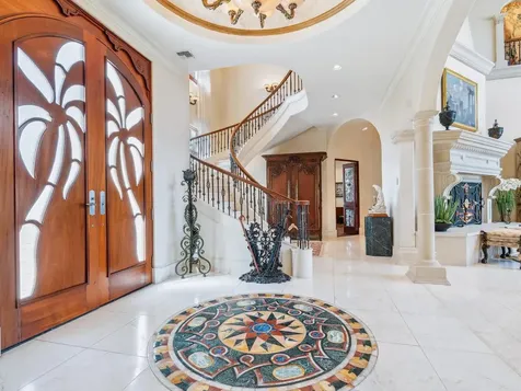 1216 N Casey Key Road Osprey FL 34229
