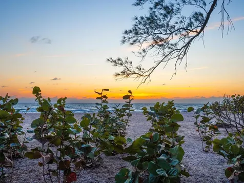 1216 N Casey Key Road Osprey FL 34229