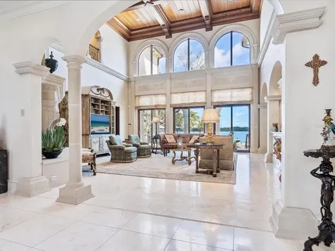 1216 N Casey Key Road Osprey FL 34229