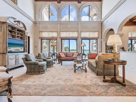 1216 N Casey Key Road Osprey FL 34229