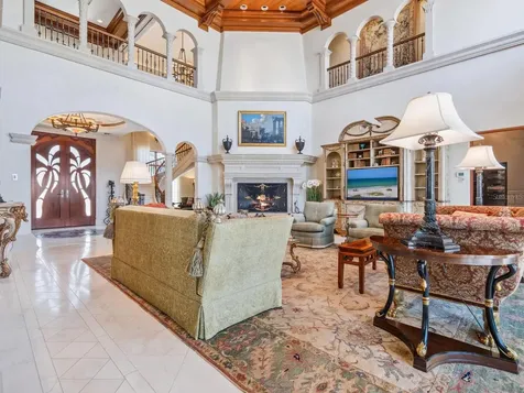 1216 N Casey Key Road Osprey FL 34229