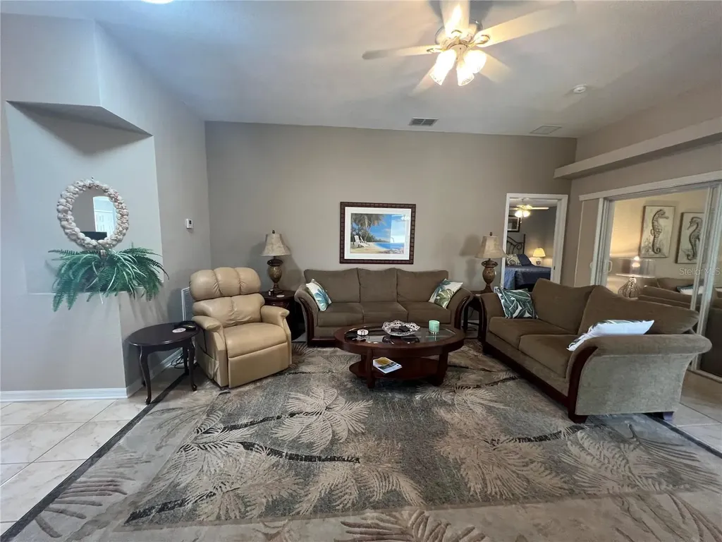 24472 Manchester Trail Punta Gorda FL 33980
