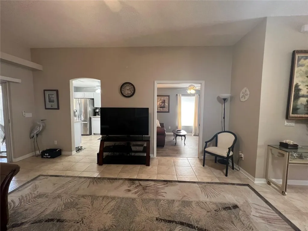 24472 Manchester Trail Punta Gorda FL 33980