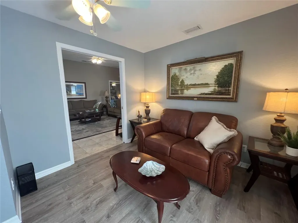 24472 Manchester Trail Punta Gorda FL 33980