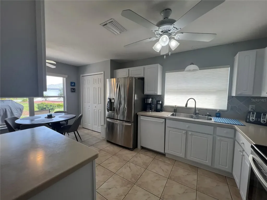 24472 Manchester Trail Punta Gorda FL 33980