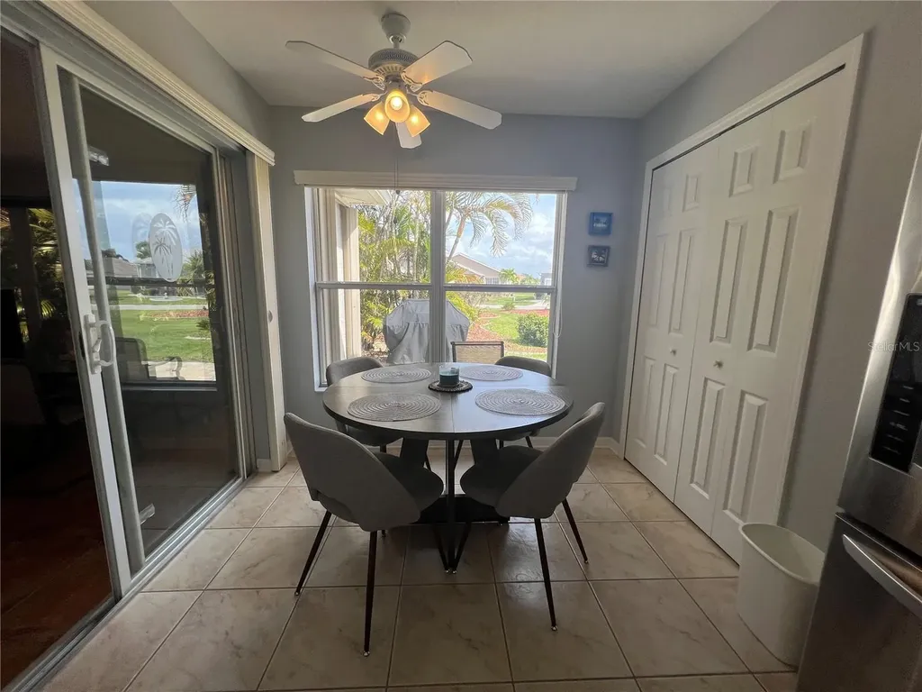 24472 Manchester Trail Punta Gorda FL 33980