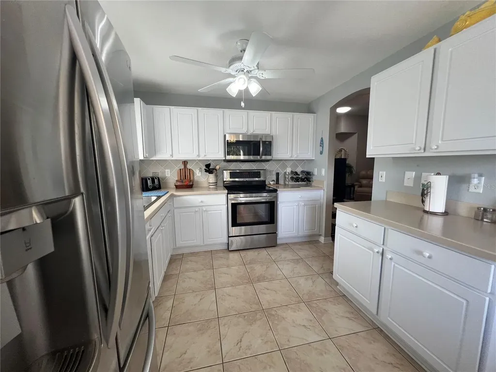 24472 Manchester Trail Punta Gorda FL 33980