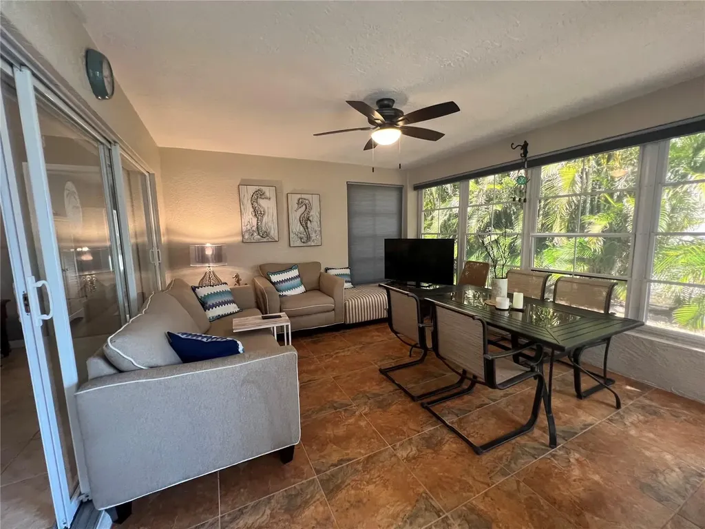 24472 Manchester Trail Punta Gorda FL 33980