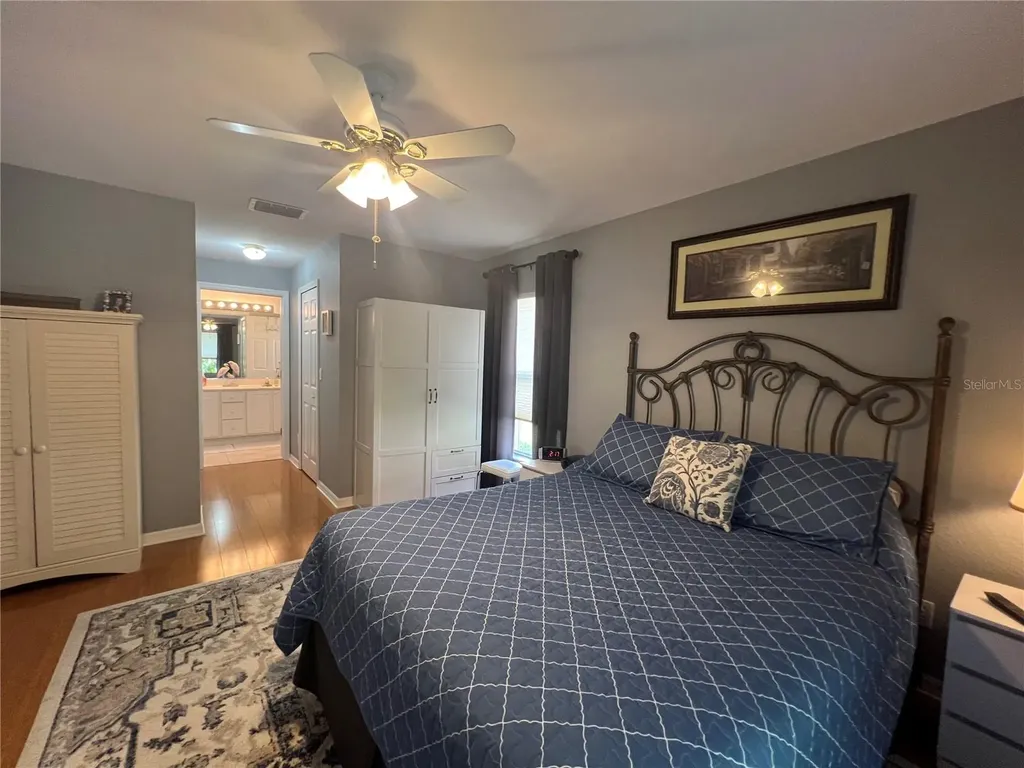 24472 Manchester Trail Punta Gorda FL 33980