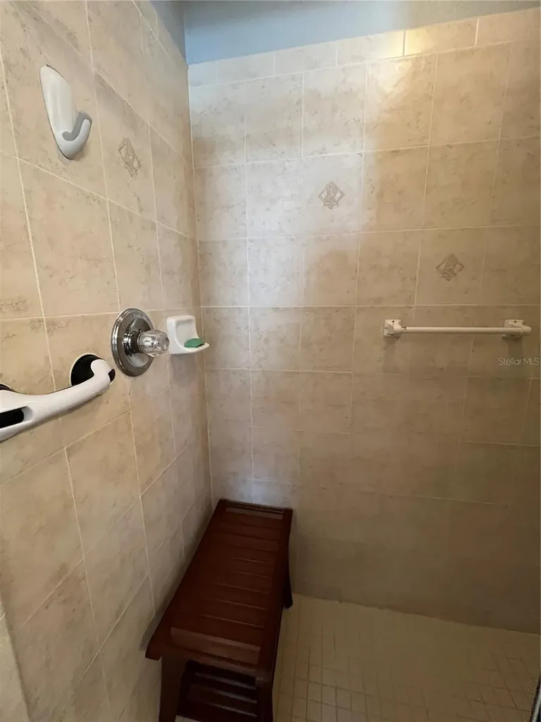 24472 Manchester Trail Punta Gorda FL 33980