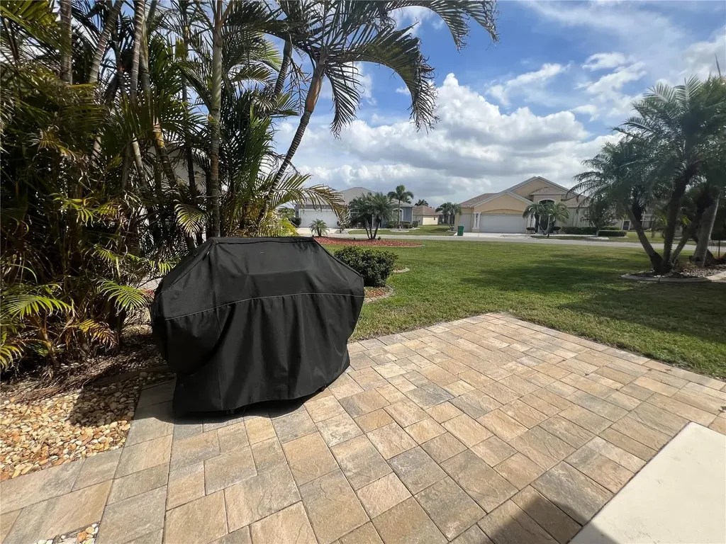 24472 Manchester Trail Punta Gorda FL 33980