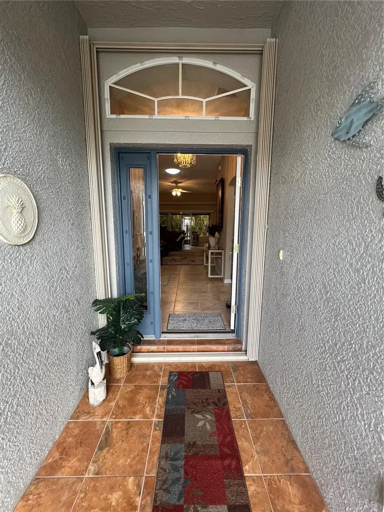 24472 Manchester Trail Punta Gorda FL 33980