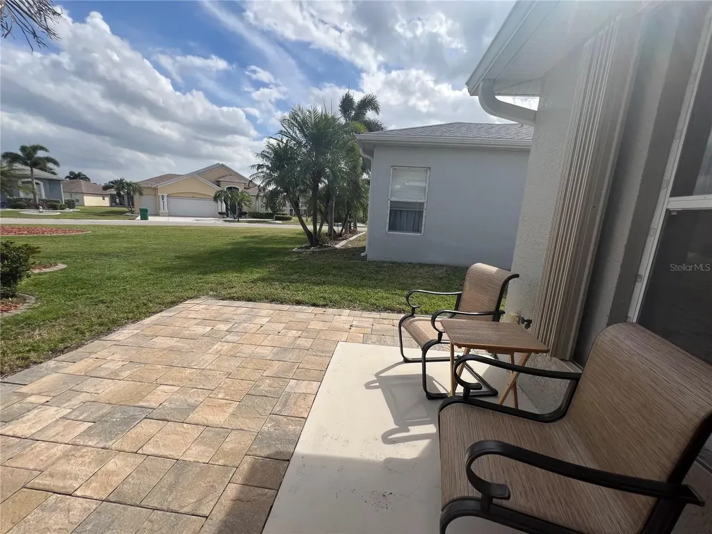 24472 Manchester Trail Punta Gorda FL 33980