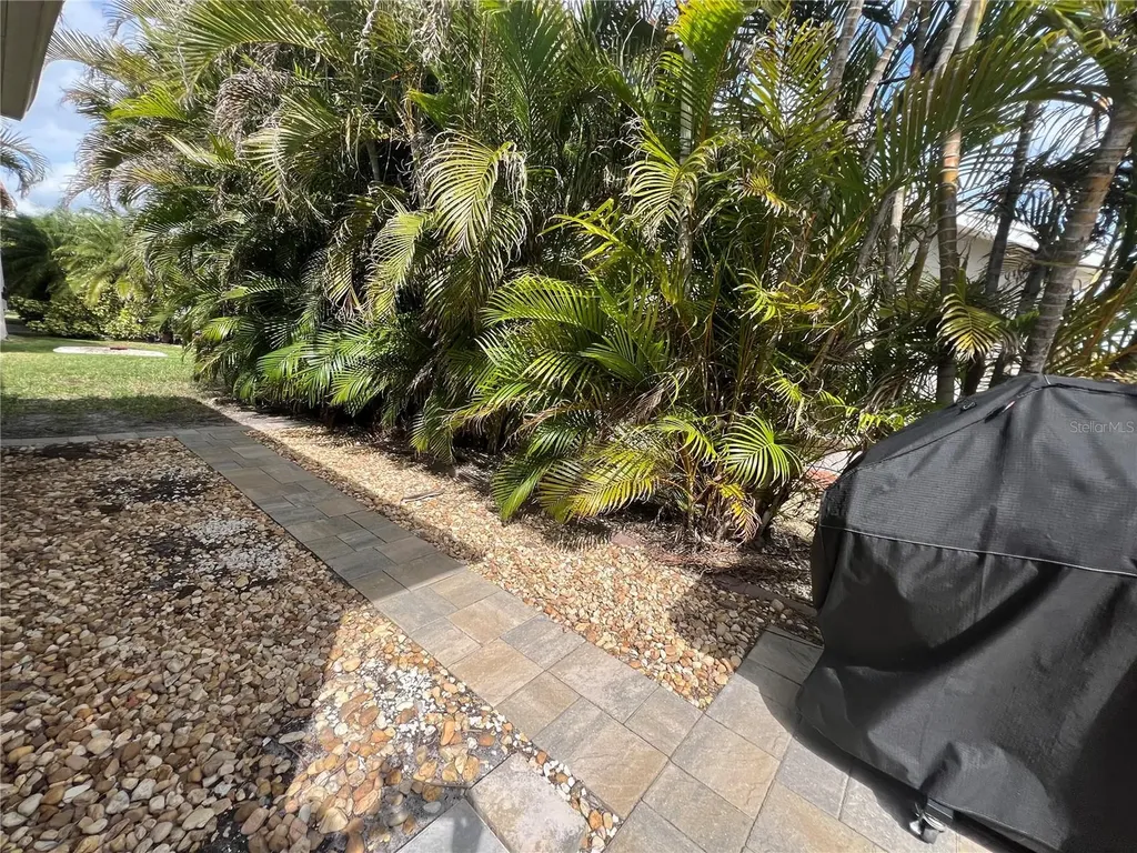 24472 Manchester Trail Punta Gorda FL 33980