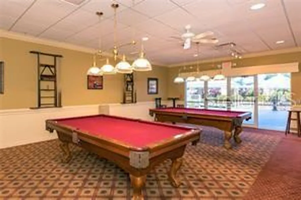 24472 Manchester Trail Punta Gorda FL 33980