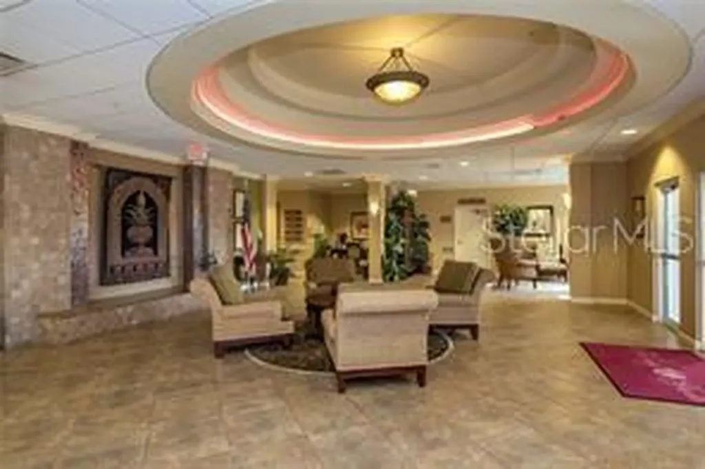 24472 Manchester Trail Punta Gorda FL 33980