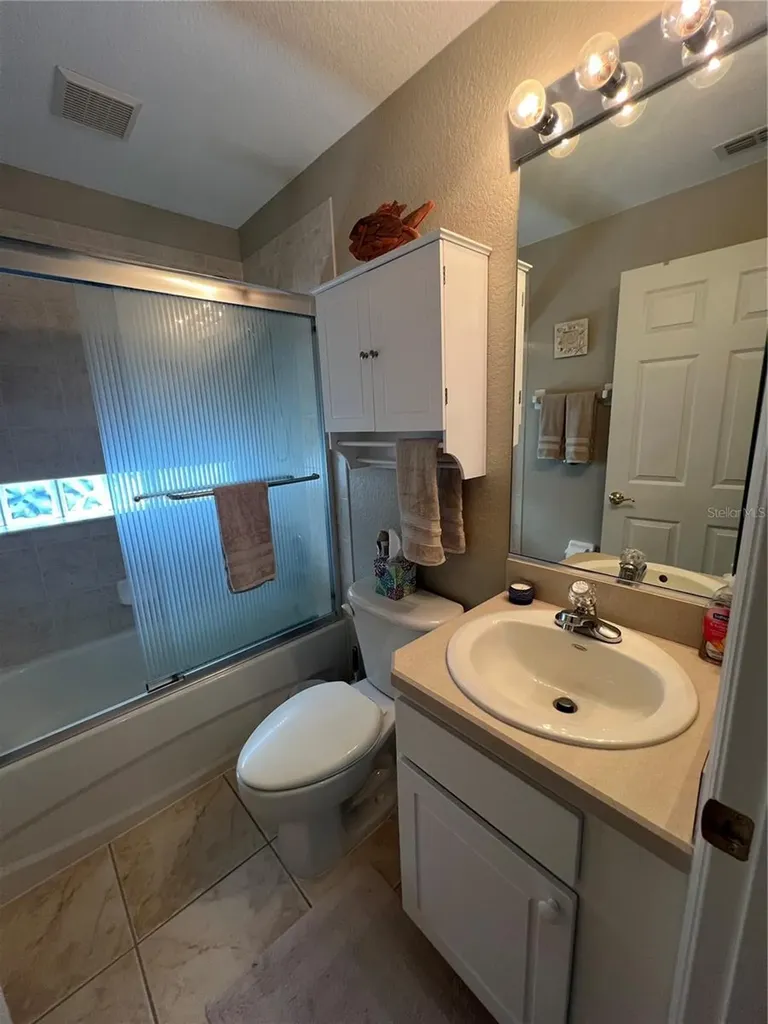 24472 Manchester Trail Punta Gorda FL 33980