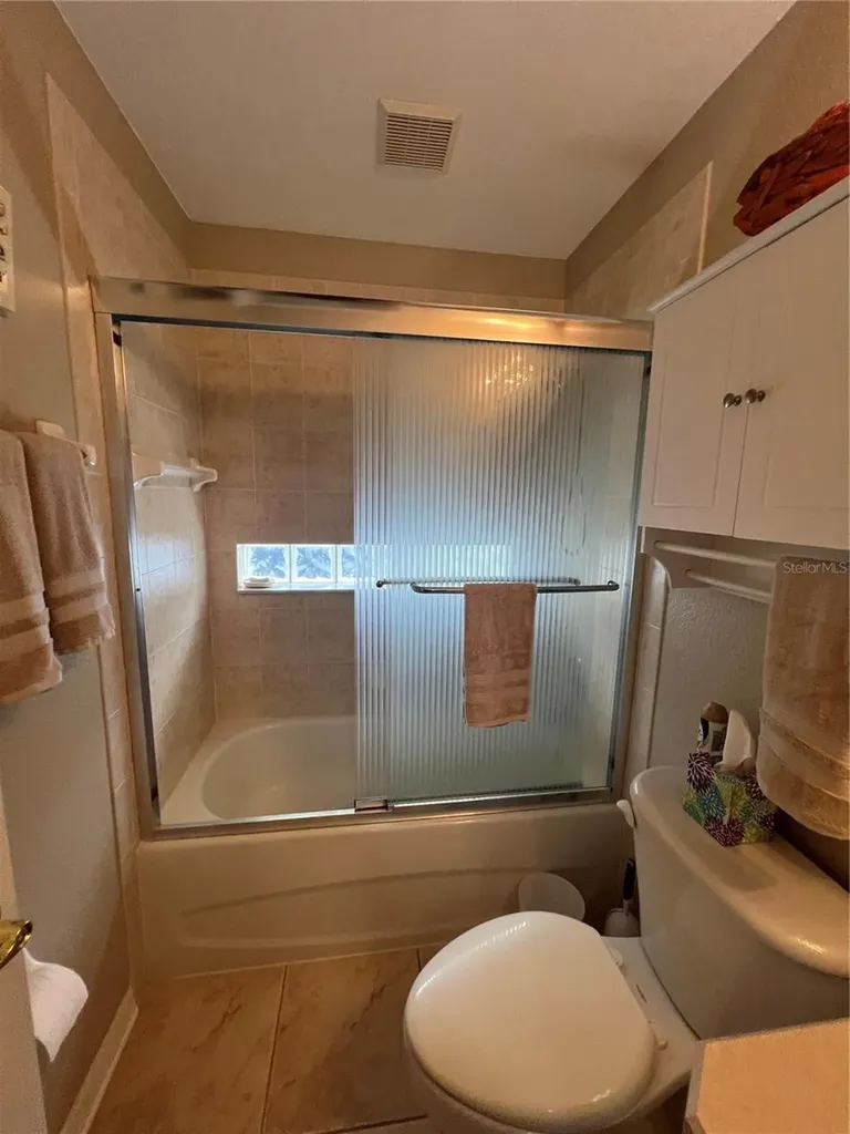 24472 Manchester Trail Punta Gorda FL 33980