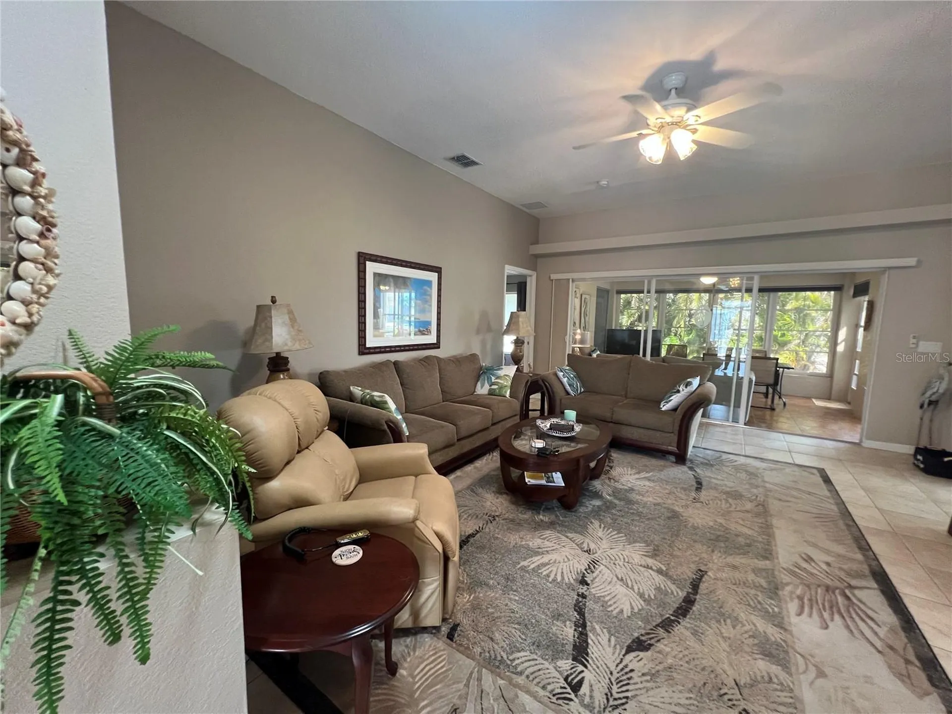 24472 Manchester Trail Punta Gorda FL 33980