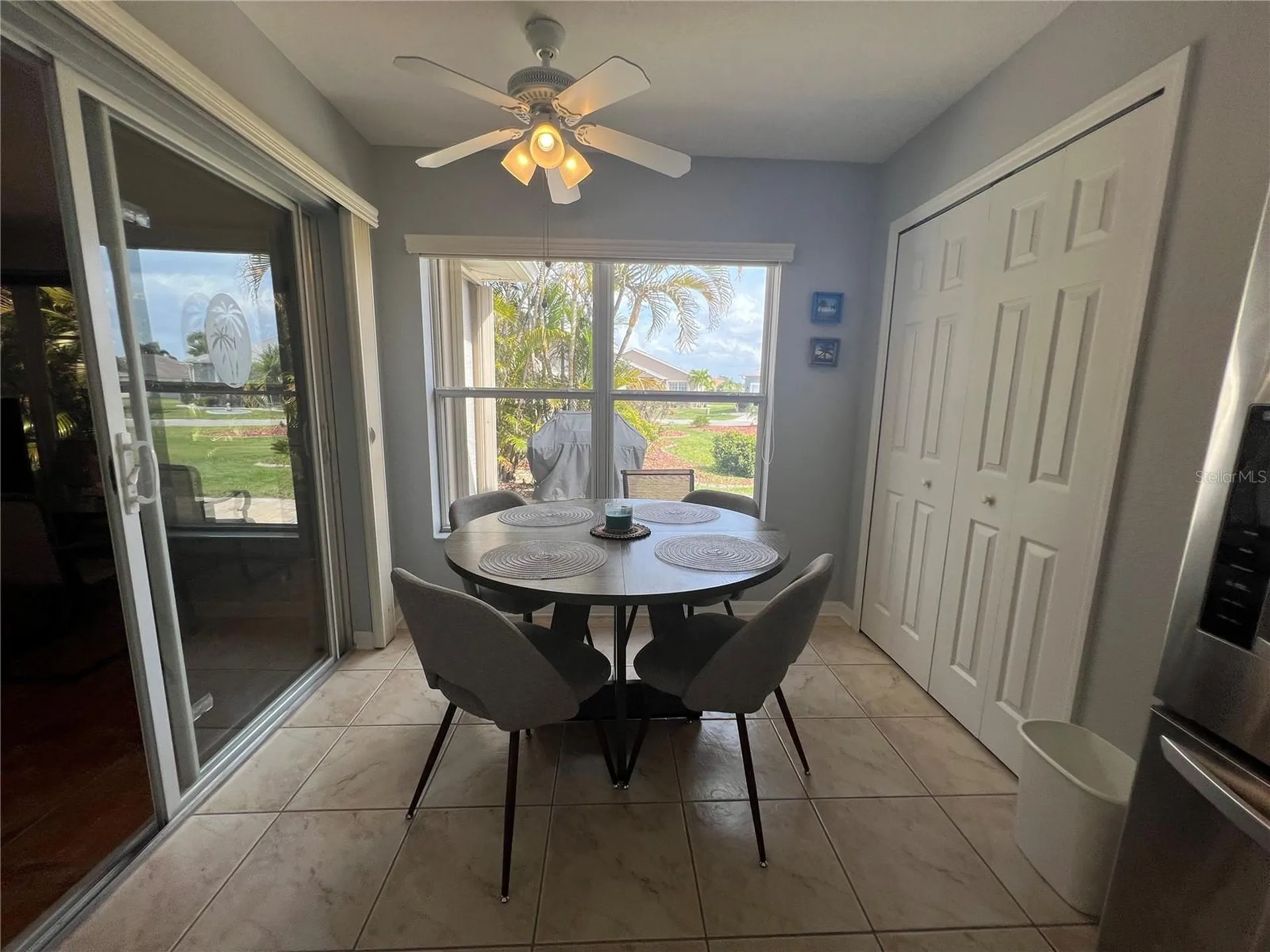 24472 Manchester Trail Punta Gorda FL 33980