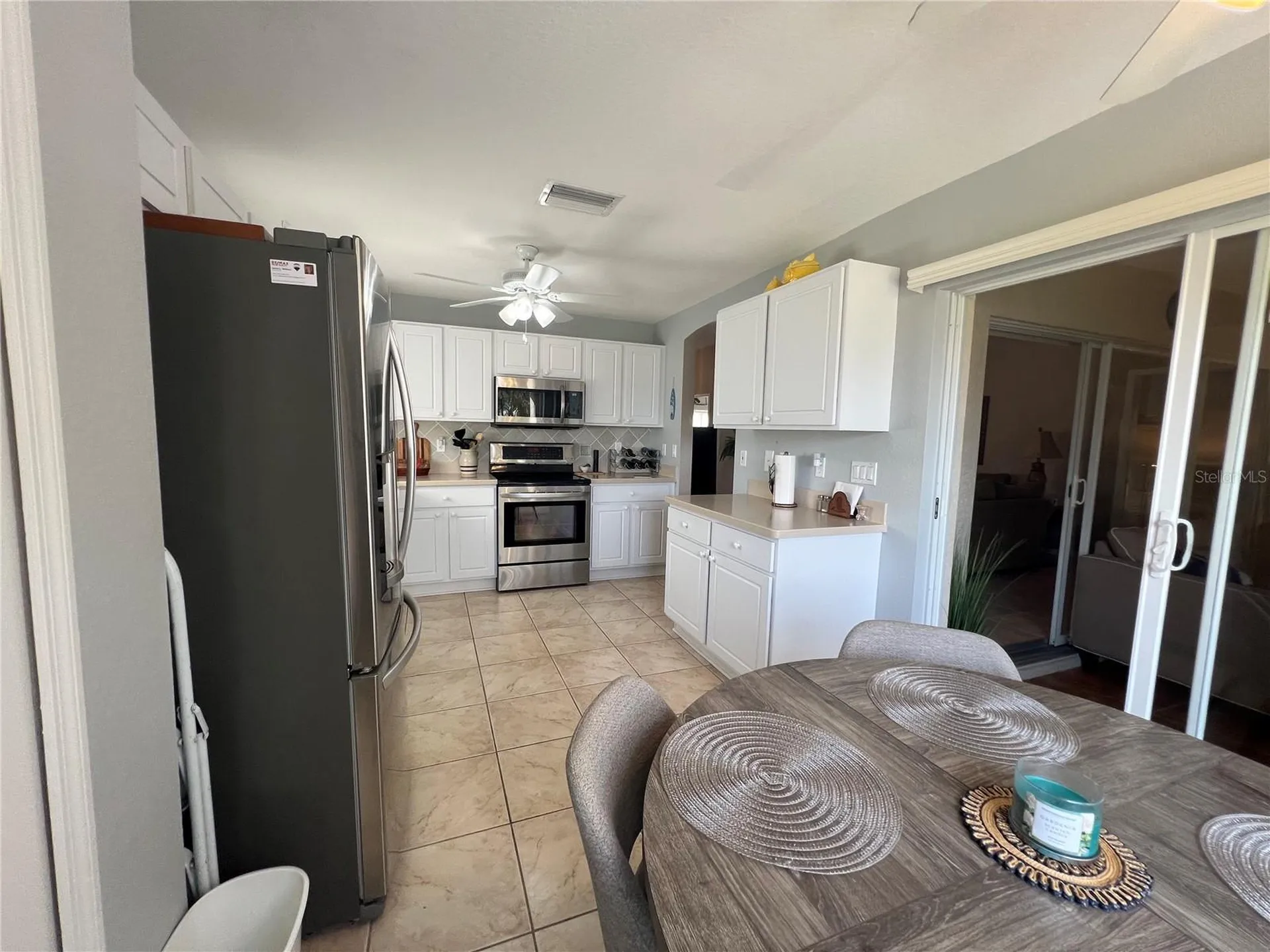 24472 Manchester Trail Punta Gorda FL 33980