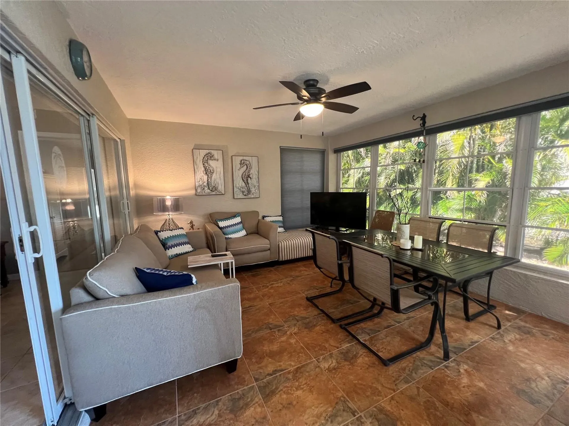 24472 Manchester Trail Punta Gorda FL 33980