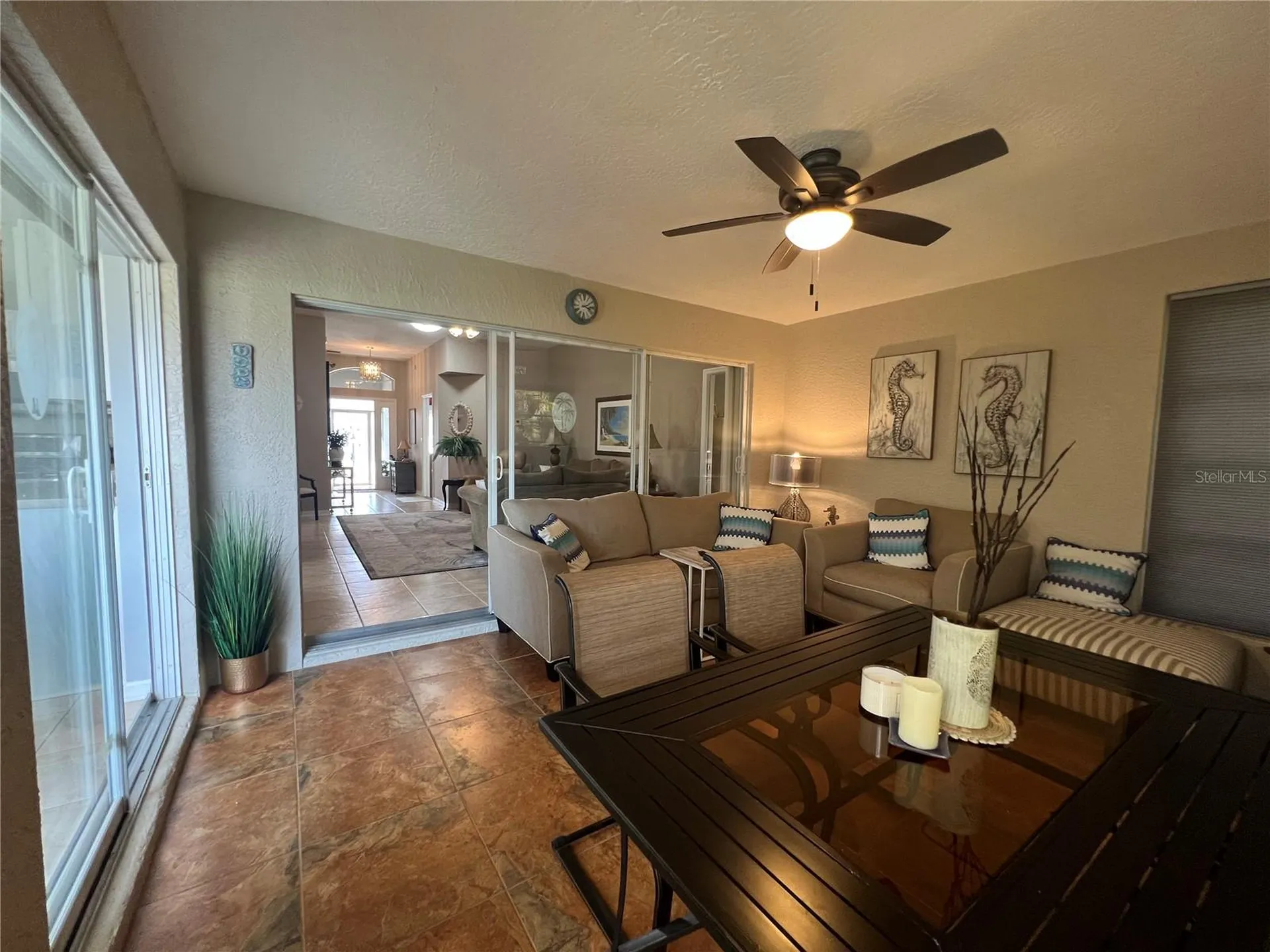 24472 Manchester Trail Punta Gorda FL 33980
