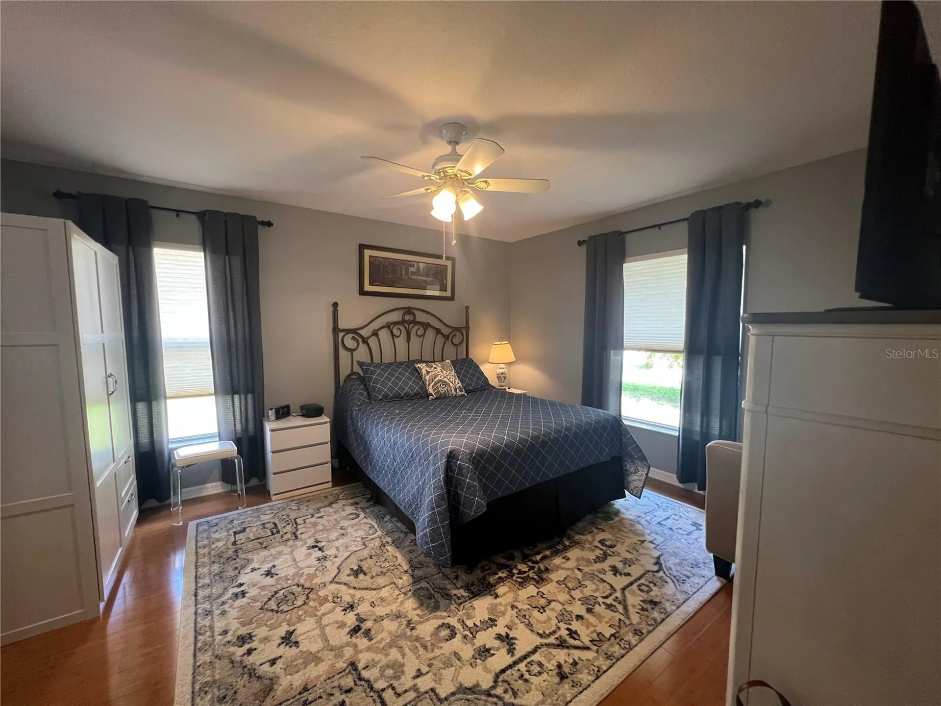 24472 Manchester Trail Punta Gorda FL 33980