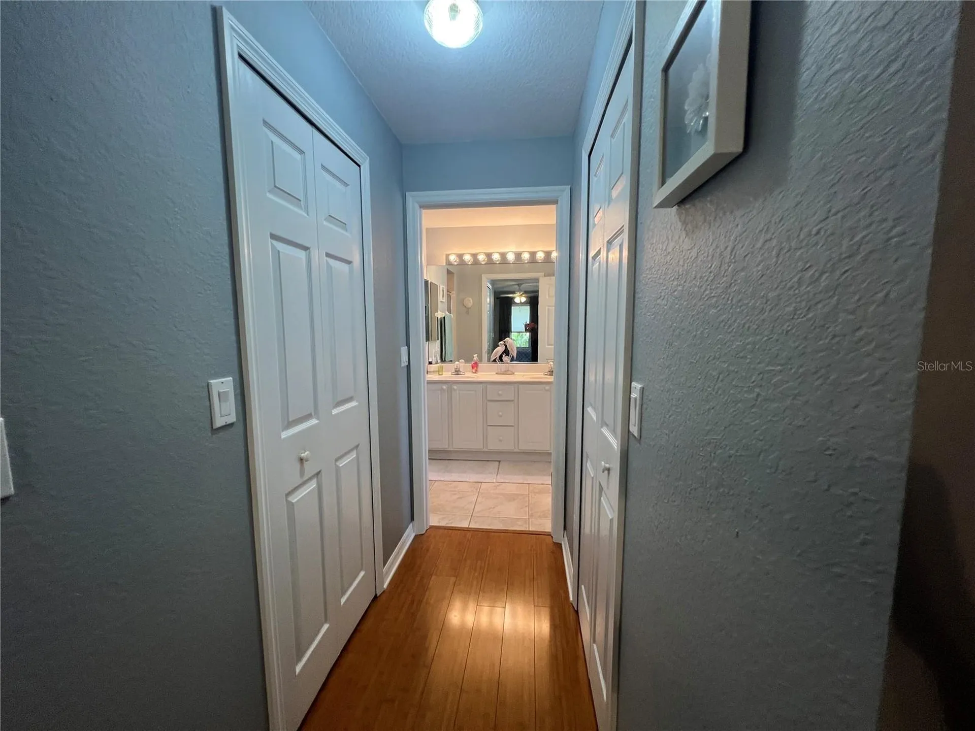 24472 Manchester Trail Punta Gorda FL 33980