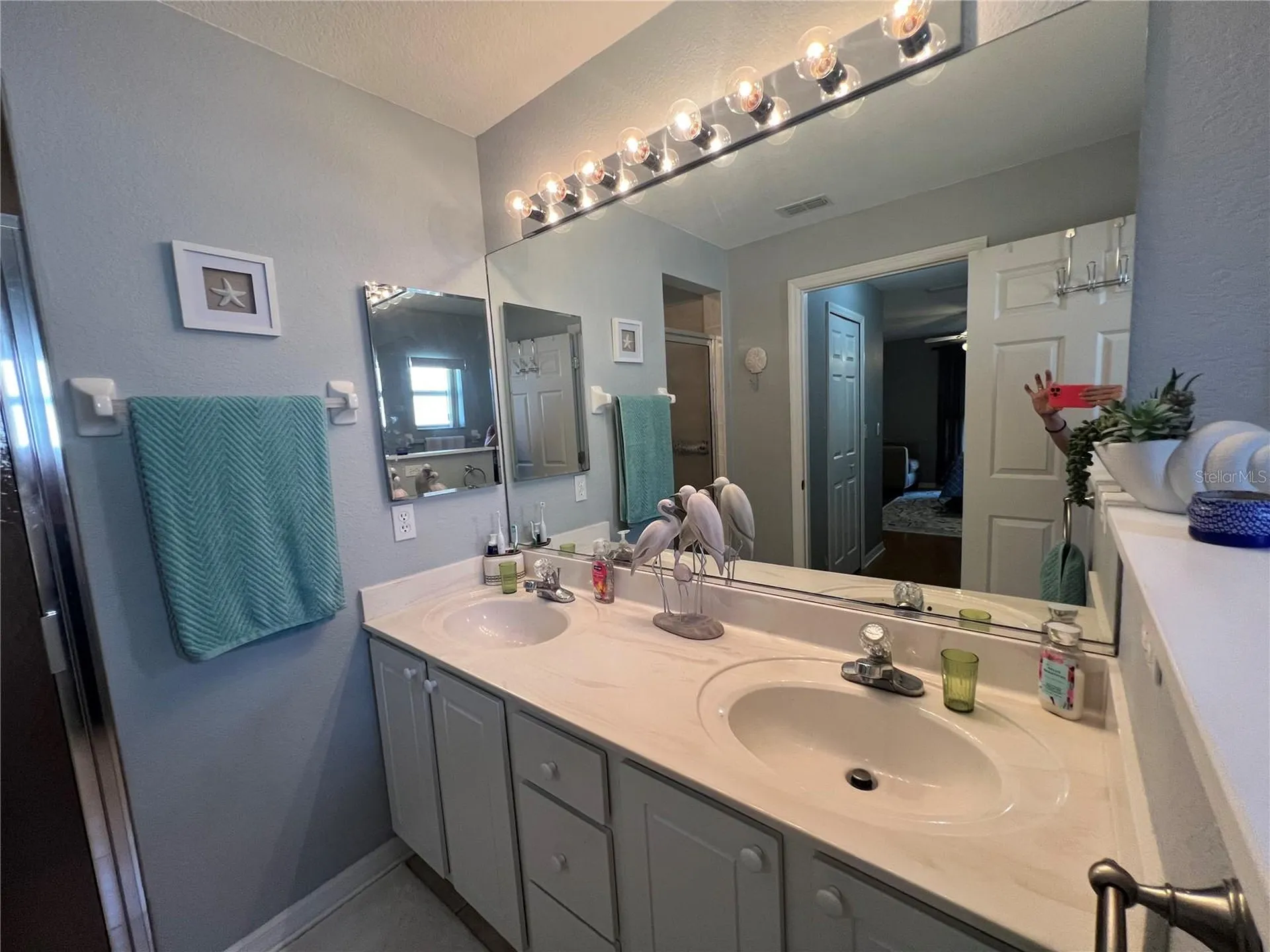24472 Manchester Trail Punta Gorda FL 33980