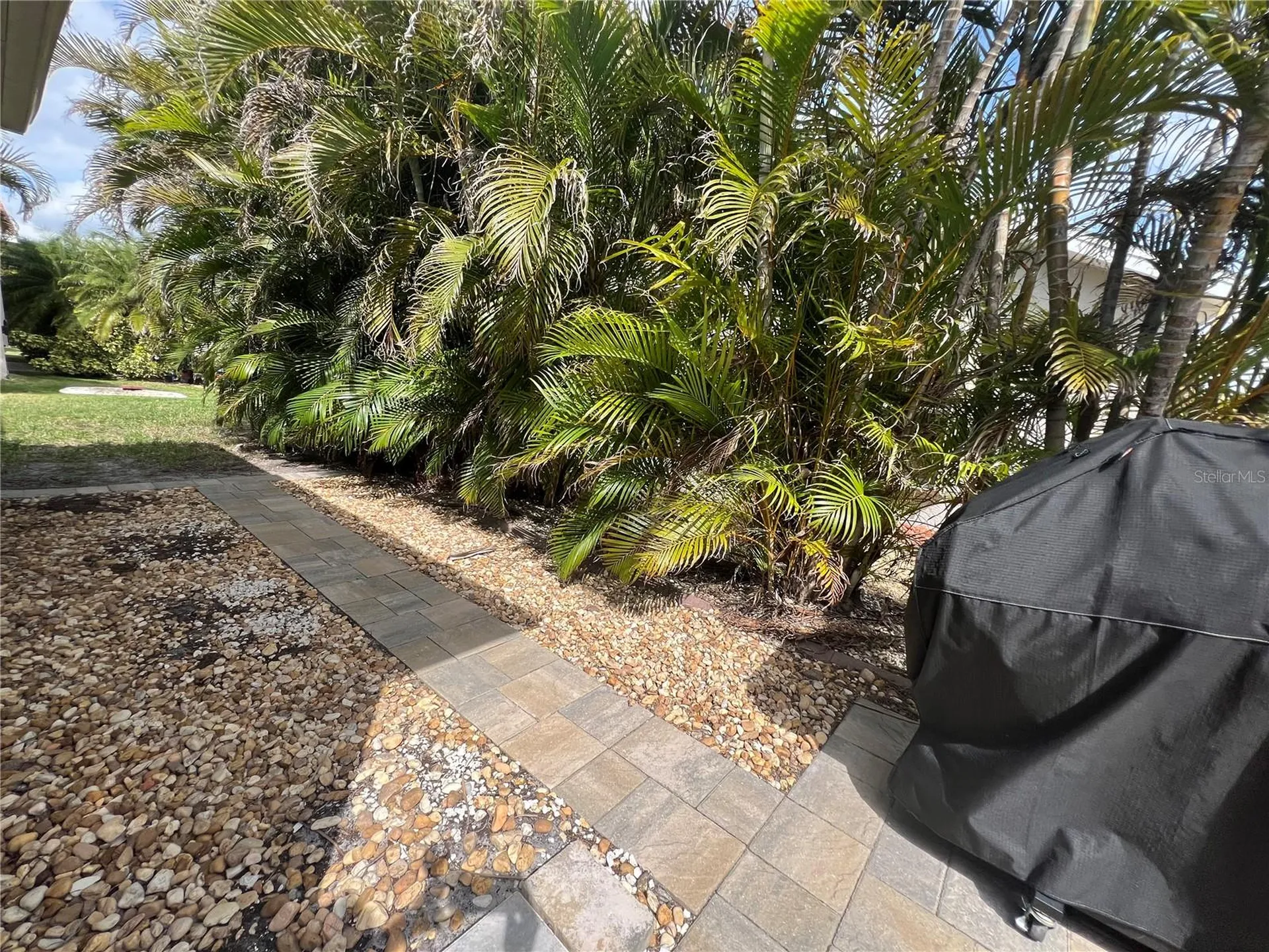24472 Manchester Trail Punta Gorda FL 33980