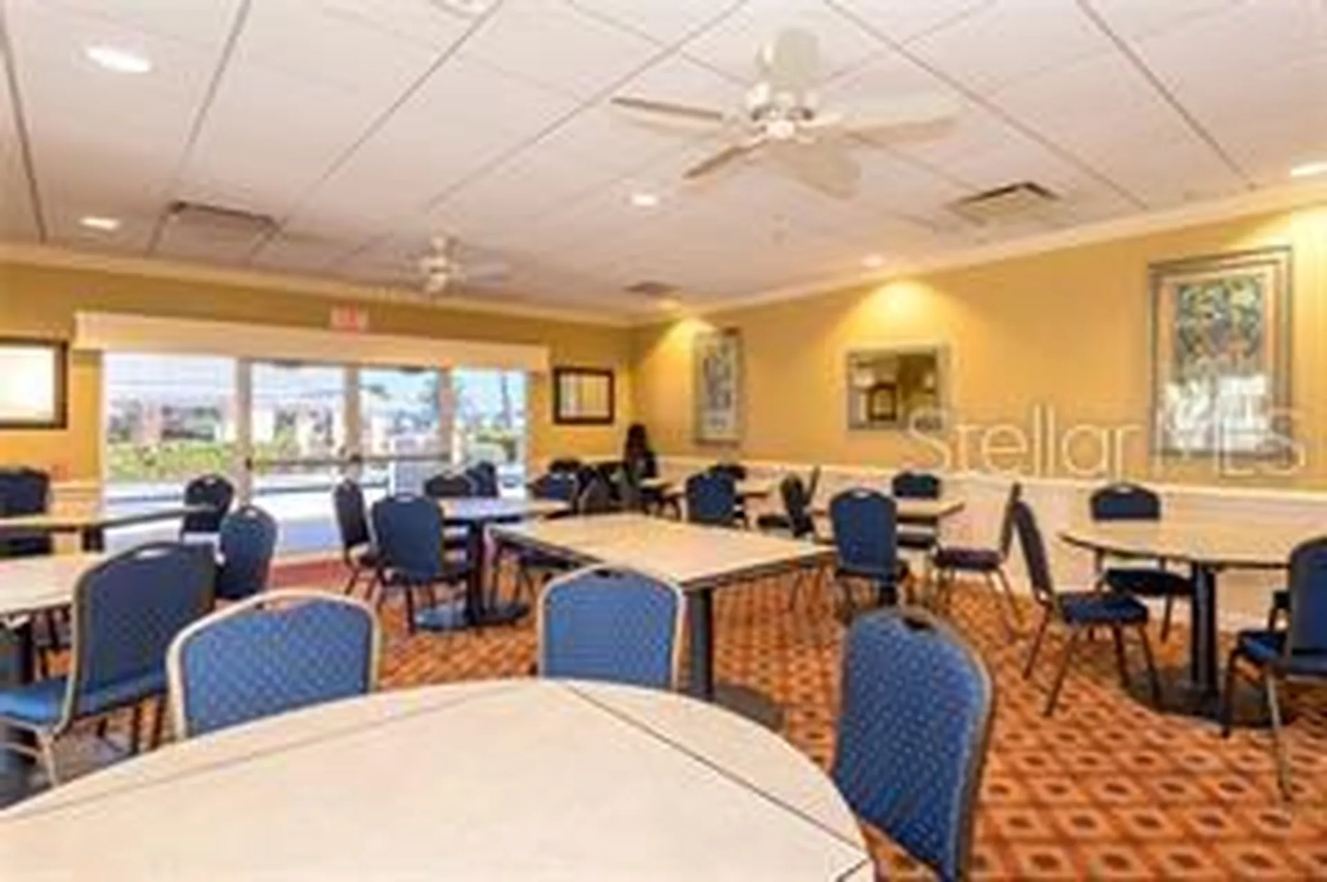 24472 Manchester Trail Punta Gorda FL 33980