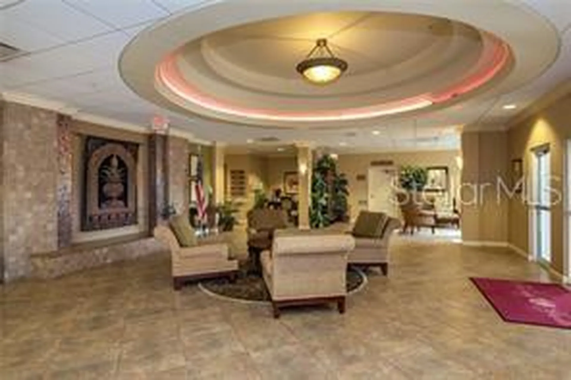 24472 Manchester Trail Punta Gorda FL 33980