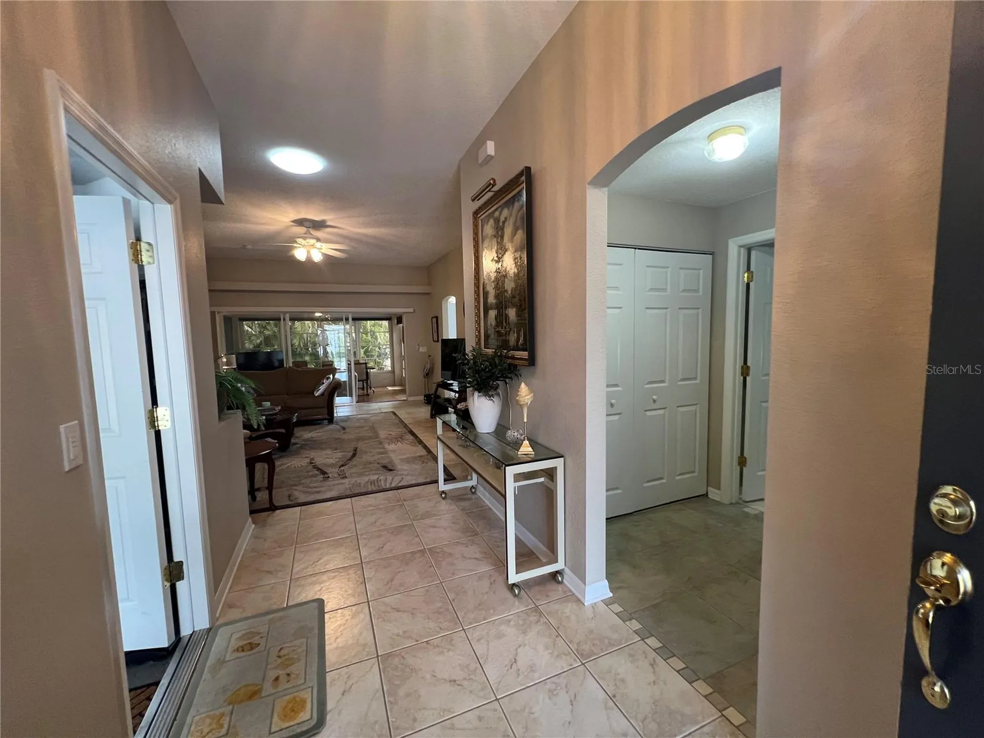 24472 Manchester Trail Punta Gorda FL 33980
