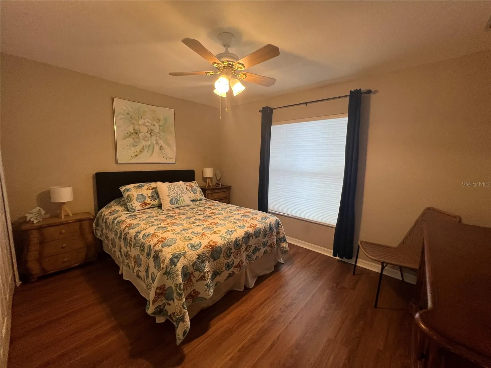 24472 Manchester Trail Punta Gorda FL 33980