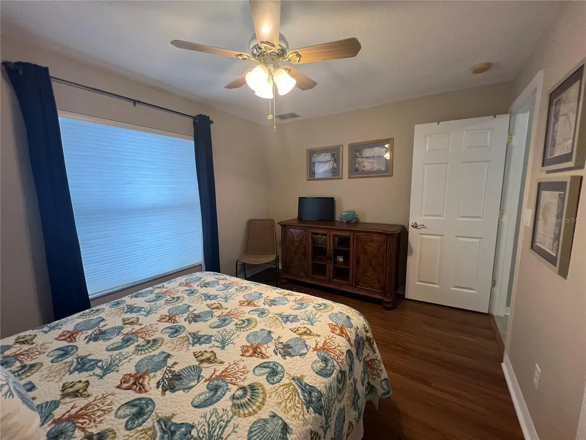 24472 Manchester Trail Punta Gorda FL 33980
