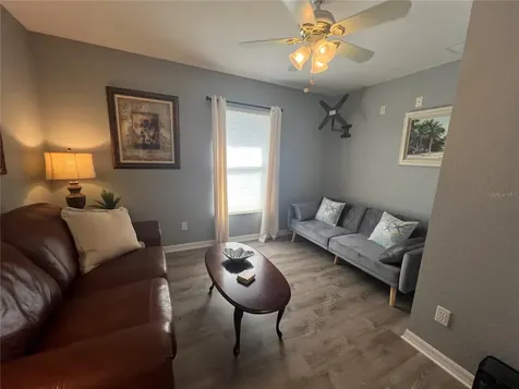 24472 Manchester Trail Punta Gorda FL 33980