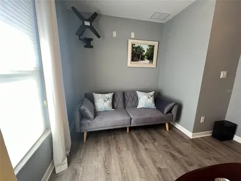 24472 Manchester Trail Punta Gorda FL 33980
