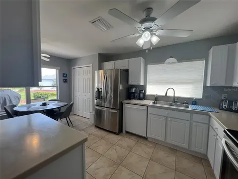 24472 Manchester Trail Punta Gorda FL 33980